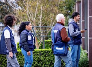 06-equipe-ibge-foto-carlos-poly-13.jpg