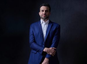 07-Foto-Pablo-Marcal-Fotografo-Leandro-Torres-Divulgacao-Pre-Campanha-Horizontal.png-OKKKKKK.jpg
