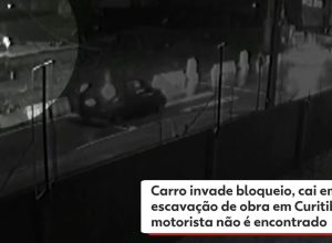 14934426.jpeg