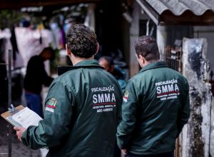 16-fiscalizacao-smma-foto-carlos-poly03.jpg