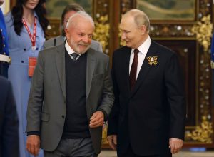 1786339982_russia.brasil.nuclear.jpg
