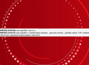 1787338257_fundo-vermelho-1-.png