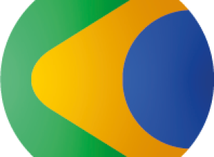 1787683242_logo.png