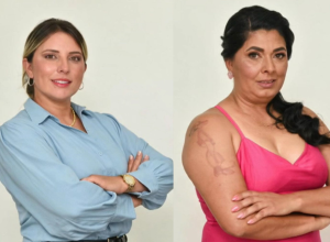 1787691969_fundo-vermelho-3-.png