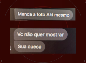 1787833650_g1-1-.png
