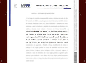 1788971767_g1-8-.png