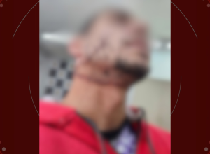 1789538054_g1-10-.png