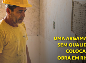 1790104708_imagens-01.png