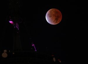 2021-11-19t104615z-1158894803-rc2hxq9efi7y-rtrmadp-3-lunar-eclipse-bloodmoon-new-york.jpg
