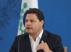 20211126-agb-coletiva-pedagio8-0.jpg