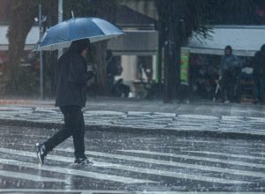 20250605-agb-chuva-29.jpg