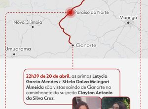 260827-info-mapa-infografico-primas-desaparecidas-encontradas-no-parana-1-.jpg