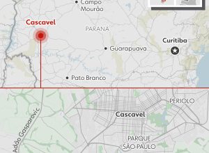 260831-info-mapa-aviao-sai-da-pista-pr.jpg