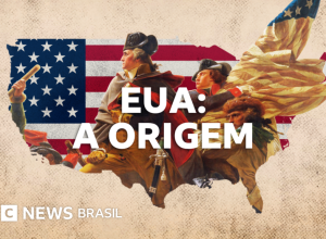 2a0e2a30-7997-11f1-b976-0b9c15b0ccfc.png
