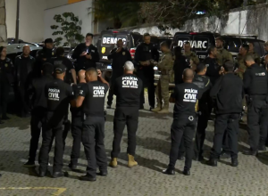4-54-operacao-policia-civil-thiago-marcelo-03-sep-2026.mxf_.png
