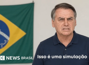 7bdc2520-94c1-11f1-870d-5d08c49babb2.png