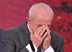 8022372716001-1.jpg