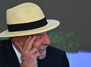 8023667170001w-1.jpg