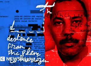 875c3670-a9dd-11f1-b109-879e35c24276.png