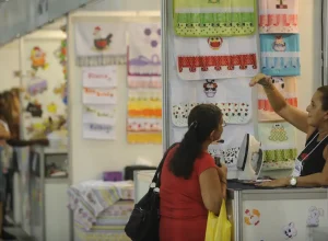 907928-feira_capacitacao_artesanato_rio_8093.webp.webp