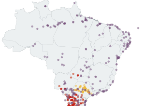 966fe737-2982-44ca-97a5-88198c3f435b.png