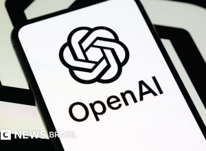 98bd0c70-aaa8-11f1-9eba-7de947fa7cd1.jpg