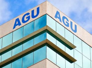 AGU-vacina.jpg