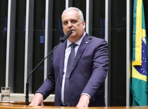 Alfredo-Gaspar.jpg