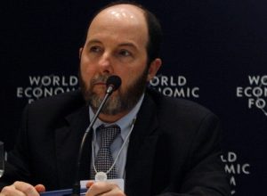 Antonio-Lacerda-EFE.jpg