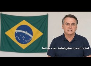 Bolsonaro-IA.jpg
