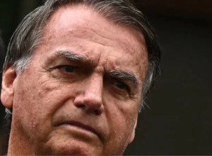 Captura-de-tela-2026-07-24-174909.png
