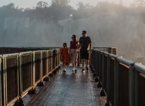 Cataratas-do-Iguacu-Anuario-Bratzoa-Creditos-Divulgacao-UrbiaCataratas-3-1.jpeg