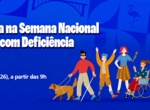 ChatGPT-Image-20-de-ago.-de-2026-13_59_29-1024x409.png