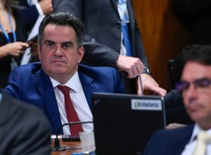 Ciro-Nogueira-centrao-progressistas.jpg