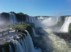 Creditos-Urbia-Cataratas-e-Eagle-Eye-Company-4-1.jpeg