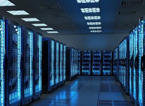 Data-Center.webp.webp