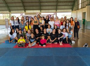 Defesa-Pessoal-Para-Mulheres-CRAM_@ruan.rec-04-1024x575.jpg