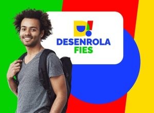 Desenrola-Fies.jpeg