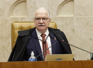 Edson-Fachin-plenario-STF.jpg