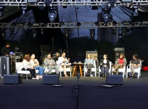 FEIRA-DO-LIVRO-0509-CHRISTIAN-RIZZI-104-1024x709.jpg