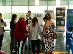 FOZ-EXERCENDO-CIDADANIA_@ruan.rec-07-1024x575.jpg
