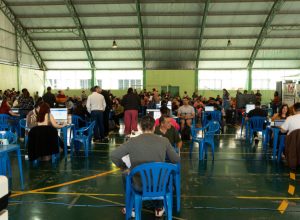 FOZ-EXERCENDO-CIDADANIA_@ruan.rec-13-1024x576.jpg