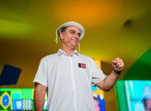 Flavio-Bolsonaro-Nordeste.jpg