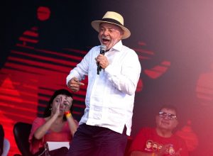 Fotos-Gazeta-1.jpg