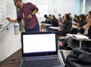 IA-Professores.jpg