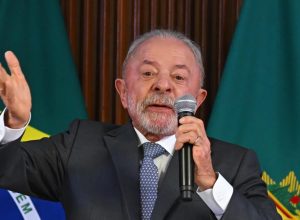 Lula-Agosto.jpg