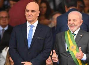 Lula-Alexandre-de-Moraes-Luis-Roberto-Barroso-1.jpg