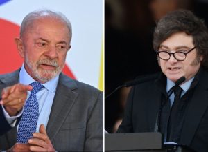 Lula-com-Milei-foto-Andre-Borges-e-Juan-Ignacio-Roncoroni-EFE.jpg