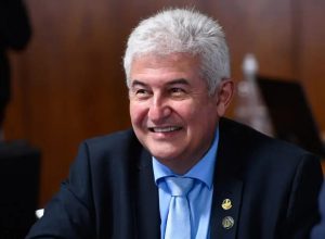 Marcos-Pontes.jpg