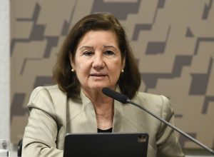 Maria-Luiza-Ribeiro-Viotti-1.jpg